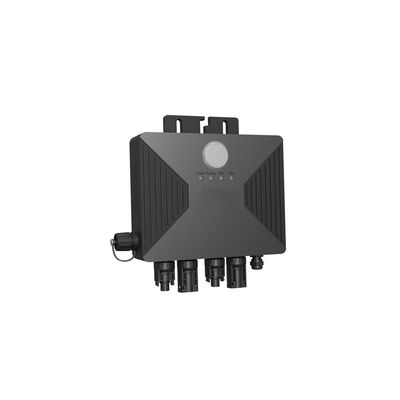 800W Optimizer Solar Panel Solar Energy Optimization System PLC ...