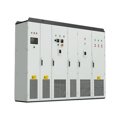 30Kw 40 Hp Vfd Converter Variable Frequency Drive 3 Phase Motor 2 ...