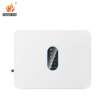 Single Phase 360V Hybrid Solar Inverter 3kw 3.6kw 4.6kw 5kw 6kw IP66 Pure Sine Wave On/off Grid Solar Inverter with Mppt